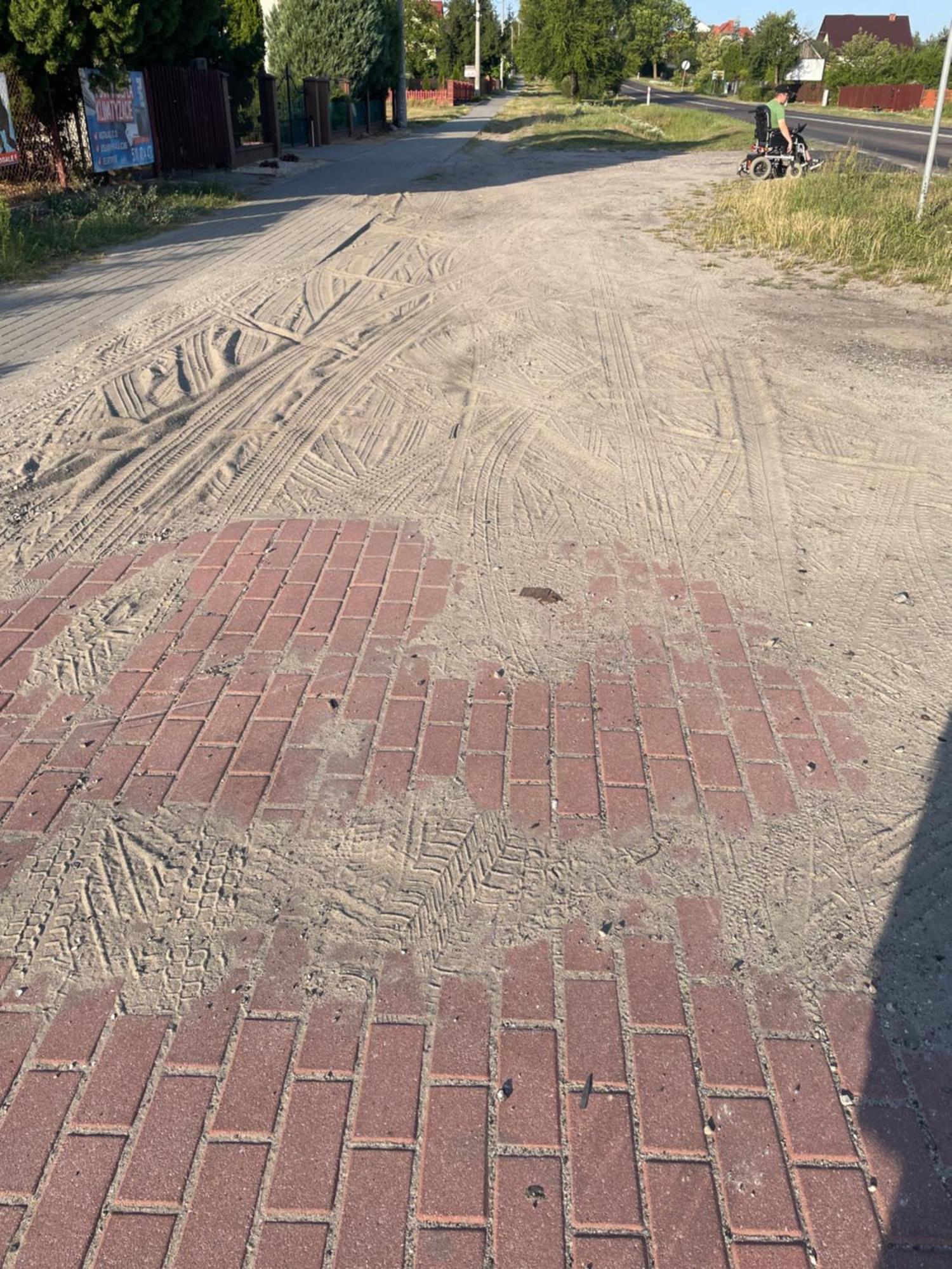 Roztocze