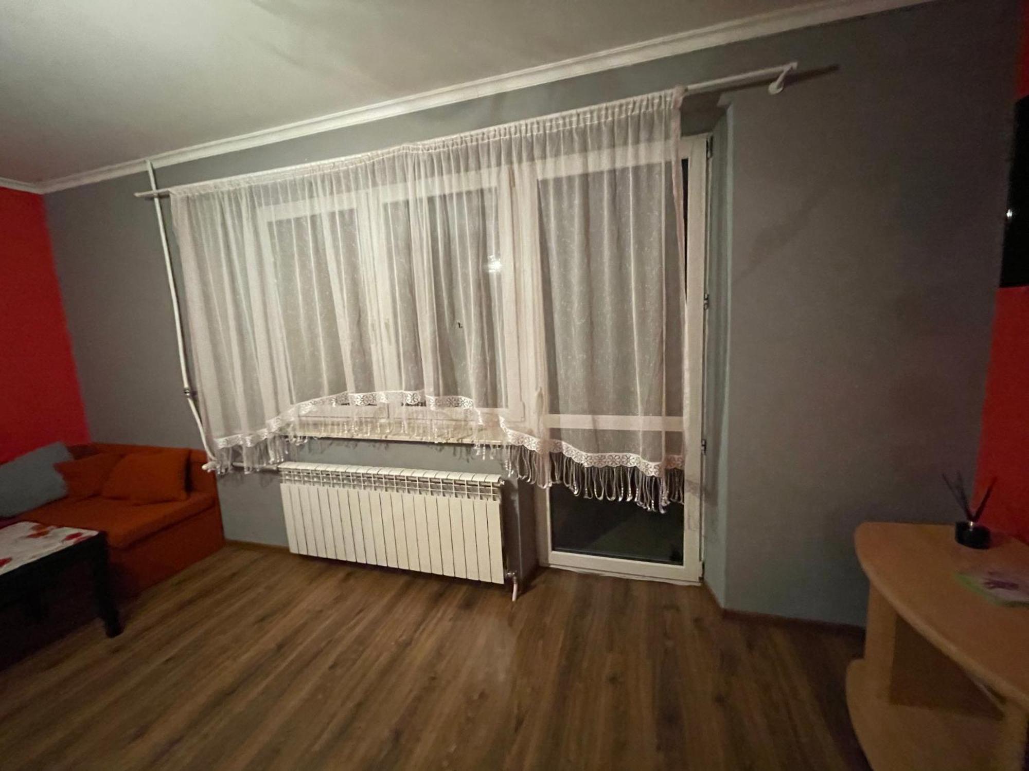 Roztocze Bauernhof Biłgoraj